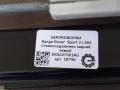 стеклоподъемник задний левый Land Rover Range Rover Sport 2 поколение [рестайлинг] L494 2019, 3.0 л., дизель, АКПП, передний привод, LR078871, DK6227001AG, LR153956, DK6227001AG - фото №3