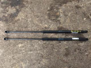 амортизатор капота Bentley Continental GT 2 поколение 2015, 4.0 л., TFSI, бензин, АКПП, передний привод, 3W0823475B, 3W0823475, 3W0823475A, 3W0823475C, 3W0823475D, 3W0823475