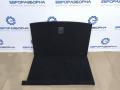 пол багажника Maserati Levante 1 поколение M161 2017, 3.0 л., дизель, АКПП, передний привод, 670085504, 670150067 - фото №4