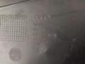 накладка колесной арки задний Audi R8 42 2008, 4.0 л., TFSI, бензин, АКПП, купе, передний привод, 420821170C, 420821170C - фото №3