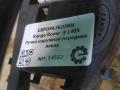 ручка наружная Land Rover Range Rover 4 поколение L405 2015, 4.4 л., дизель, АКПП, полный привод, правый руль - фото №4