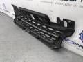 решетка радиатора Land Rover Range Rover Sport 2 поколение L494 2017, 3.0 л., дизель, АКПП, передний привод, LR044119, LR054765, DK628200AC - фото №8