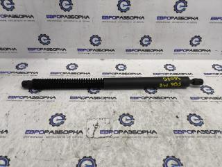 амортизатор крышки багажника (3-5 двери) BMW M6 Gran Coupe F06 2014, 4.4 л., i, S63 B44 B, бензин, АКПП, silverstone metallic a29, купе, правый руль, 51247360583, 7360583