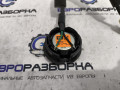 динамик Toyota Land Cruiser J200 [рестайлинг] 2015, АКПП, передний привод, правый руль, 861600WJ70, 86160-0WJ70 - фото №8