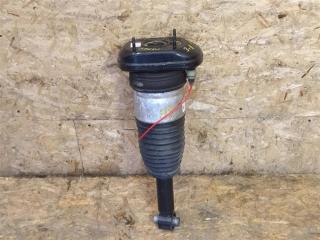 амортизатор задний левый BMW 6 GT G32 2017, 3.0 л., дизель, АКПП, полный привод, правый руль, 37106872967, 37106872968, 37106872967, 6872967, 6872968