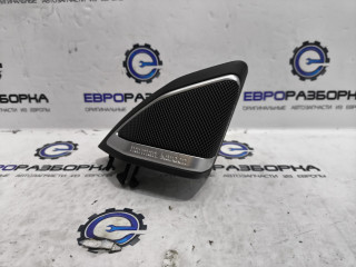 динамик Mercedes-Benz CLS-Класс C218/X218 W218 2013, 3.0 л., CDi, дизель, АКПП, передний привод, A2128201002, A2187200248