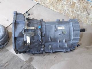 КПП автоматическая (АКПП) Maserati Levante 1 поколение M161 2017, 3.0 л., дизель, АКПП, передний привод, 670037045, 8HP70, HK627000AC, RL271037AA, 670037045, 68271037AA, P68271037AA