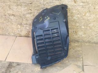 защита арок (подкрылок) Land Rover Range Rover 4 поколение [рестайлинг] L405 2018, 4.4 л., дизель, АКПП, полный привод, правый руль, FK6M16A574A, FK6M16A574A, LR062336