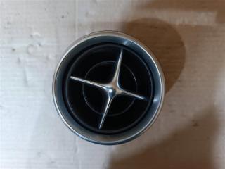 дефлектор обдува салона Mercedes-Benz SL-Класс R231 [рестайлинг] R231 2017, 4.0 л., бензин, АКПП, передний привод, A1728300154, A1728300154, A17283001542A17