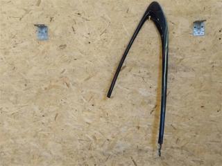 молдинг стекла BMW 6 GT G32 2017, 3.0 л., дизель, АКПП, полный привод, правый руль, 514, 8495574, 8495574