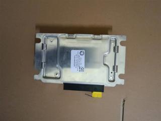 блок управления раздаткой Land Rover Range Rover 4 поколение L405 2015, 4.4 л., дизель, АКПП, полный привод, правый руль, DPLA-14C366-BA