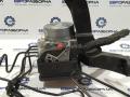 блок ABS BMW X1 F48 [рестайлинг] F48 2021, 2.0 л., бензин, АКПП, передний привод, 34517916186, 34515A1BBC6, 34515A272A0, 34515A374A5, 34515A374A7, 5A1BBC6, 5A272A0, 5A374A5, 5A374A7 - фото №3