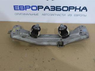 кронштейн КПП BMW M4 F82/F83 [рестайлинг] F83 2019, 3.0 л., бензин, АКПП, задний привод, 22326796611, 6796611