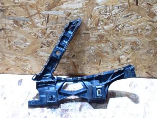 крепление бампера Mercedes-Benz E-Класс W213/S213/C238/A238 W213 2017, 2.0 л., CDi, дизель, АКПП, передний привод, A2138850065, A2138850065, A2138850165