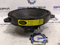 динамик Land Rover Range Rover 4 поколение L405 2015, 4.4 л., дизель, АКПП, полный привод, правый руль, BJ3218808BB, LR025876 - фото №5