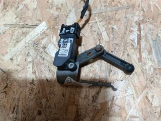 датчик дорожного просвета Volvo XC90 2 поколение 2019, 2.0 л., дизель, АКПП, передний привод, 32246988, 32246988