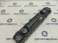 Панель климат-контроля BMW X6 E71 [рестайлинг] E71 2014, 3.0 л., дизель, АКПП, передний привод, 64119310449, 64119310449, 9310449, 64119279654, 9279654, 9227924, 64119227924, 64119262781, 9262781, 64119234335, 9234335, 119219974, 9219974, 9193966, 64119193966, 9178066, 64119165683, 9165683, 64119157555, 9157555, 64119144990, 9144990, 64119140713, 9140713, 64119129012, 9129012 - фото №4