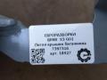 петля крышки багажника BMW X3 G01 2018, 2.0 л., бензин, АКПП, передний привод, 41007397316, 7397316 - фото №3