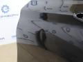 дверь задняя левая BMW X1 F48 [рестайлинг] F48 2021, 2.0 л., бензин, АКПП, передний привод, 7461351, 41007461351 - фото №5