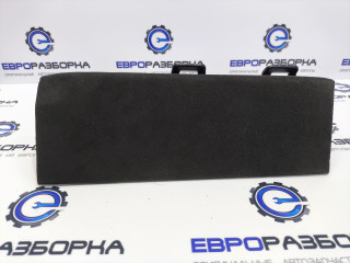 обшивка салона Bentley Continental GT 3 поколение 2023, 4.0 л., CVD, бензин, АКПП, красный, купе, полный привод, правый руль, 3SD867694J4BH