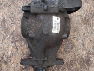 редуктор заднего моста BMW X5 E70 2010, 4.0 л., АКПП, передний привод, 7590913, 7590913, 331