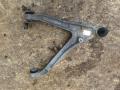 рычаг передний левый Audi R8 42 2008, 4.0 л., TFSI, бензин, АКПП, купе, передний привод, 420407155, 420407155, 420407151L - фото №2