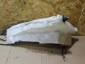 бачок омывателя Land Rover Range Rover 4 поколение L405 2014, 4.4 л., дизель, АКПП, полный привод, правый руль, CPLA17B613A, CPLA17B613A, CPLA17B613AD, CPLA17B613AF, CPLA17B613AH, CPLA17B613AJ, CPLA17B613B, CPLA17B613BG, CPLA17B613BH, CPLA17B613D, CPLA17B613DC, CPLA17B613DF, CPLA17B613DJ, LR037567, LR044122, LR050572, LR050573, LR075624, LR076504, LR076509, LR110607, LR118191, CPLA17B613, CPLA17B613DH, LR037565 - фото №2