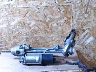 рулевая рейка BMW 4 Gran Coupe F36 [рестайлинг] 2018, 2.0 л., бензин, АКПП, передний привод, 6889107, 6889107