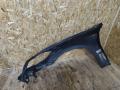 крыло переднее правое BMW X6 E71/E72 E71 2011, 3.0 л., D, N57 D30 B, дизель, АКПП, передний привод - фото №6