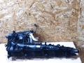 коллектор впускной BMW X6 E71/E72 E71 2011, 3.0 л., D, N57 D30 B, дизель, АКПП, передний привод, 11618511363, 11618511363, 11617811300, 7811300, 8507233, 8511363 - фото №3
