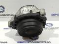 подушка крепления двигателя BMW M4 F82/F83 [рестайлинг] F83 2019, 3.0 л., бензин, АКПП, задний привод, 221, 22112284817, 2284817 - фото №5