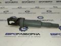 катушка зажигания BMW 3 серия E90/E91 [рестайлинг] E92 2011, 2.0 л., бензин, АКПП, передний привод, 12137559842, 12137638477, 12137594935, 12137582627, 12137571644, 12137638477 - фото №4