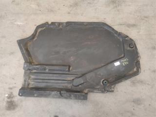 защита BMW X5 E70 [рестайлинг] E70 2011, 3.0 л., дизель, АКПП, передний привод, 518, 51757158405, 7158405