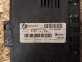 блок управления светом BMW M3 E92/E93 E92 2012, 4.0 л., i, S65 B40 A, бензин, АКПП, купе, задний привод, правый руль, 9263798, 9263798, 532484W2, 6135926379801 - фото №5