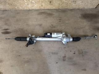 рулевая рейка Maserati Ghibli 3 поколение [рестайлинг] 2018, 3.0 л., дизель, АКПП, передний привод, 670106621, 670106621