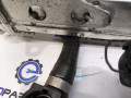 охладитель EGR / Радиатор EGR BMW 6 GT G32 2017, 3.0 л., дизель, АКПП, полный привод, правый руль, 11718570655, 8570655 - фото №9
