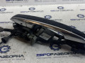 ручка наружная Land Rover Range Rover 4 поколение L405 2015, 4.4 л., дизель, АКПП, полный привод, правый руль, CK52203A28JD - фото №6