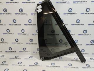 стекло двери задней правой Land Rover Range Rover 4 поколение L405 2015, 4.4 л., дизель, АКПП, полный привод, правый руль, CK5225828B, LR034313, CK5225828AH, CK5225828AJ, CK5225828AK, LR065500, CK5225828B, LR046784