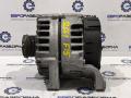 генератор BMW X5 F15 2015, 4.0 л., дизель, АКПП, передний привод, 12318570675, 12318570675, 8570675, 12318509226 - фото №6