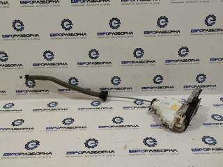 замок двери передней правой Audi Q7 4M 2018, 3.0 л., TDi, CZZ, дизель, АКПП, серый, внедорожник 5 дв., полный привод, правый руль, 8J2837016E