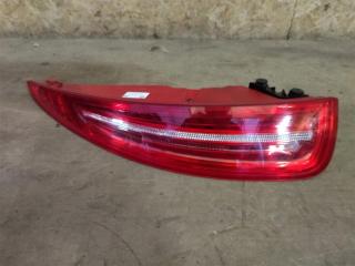 фонарь задний левый Porsche 911 991 2014, 3.4 л., бензин, АКПП, задний привод, 99163114112, 99163114112, 99163114109, 99163114114, 99163114113, 99163114115, 99163114116