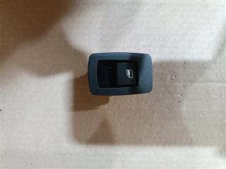 кнопка стеклоподъемника двери BMW X2 F39 2021, 2.0 л., бензин, АКПП, полный привод, правый руль, 61319208107, 61319208106