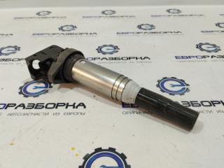 катушка зажигания BMW 3 серия E90/E91 [рестайлинг] E92 2011, 2.0 л., бензин, АКПП, передний привод, 7559842, 12137559842, 7559842, 7638477, 7594935, 7582627, 7571644