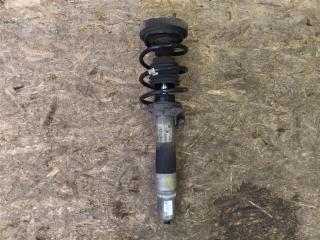 амортизатор передний левый BMW M3 E90/E92/E93 E90 2010, 4.0 л., i, S65 B40 A, бензин, АКПП, седан, задний привод, правый руль, 2284097, 313, 2284097