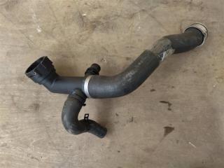 патрубок (трубопровод, шланг) Mercedes-Benz GLS-Класс X166 2018, 3.0 л., дизель, АКПП, передний привод, A1665005275