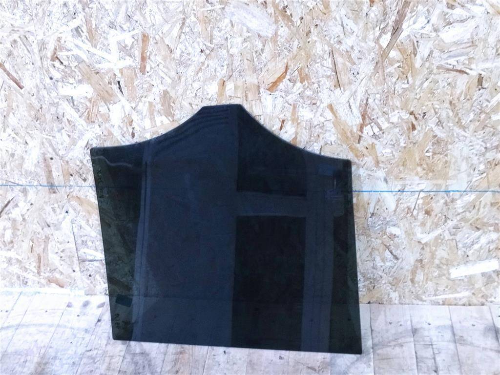 стекло двери задней левой Mercedes-Benz GLS-Класс X166 2019, 3.0 л., CDi, дизель, АКПП, передний привод, A1667350110, A1667350110, A1667351710 - фото №1