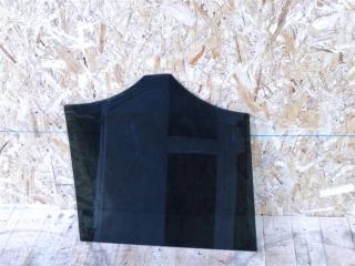 стекло двери задней левой Mercedes-Benz GLS-Класс X166 2019, 3.0 л., CDi, дизель, АКПП, передний привод, A1667350110, A1667350110, A1667351710