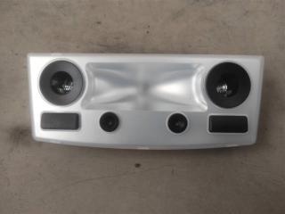 фонарь салона (плафон) BMW 5 серия E60/E61 E60 2006, 2.5 л., бензин, АКПП, передний привод, 633, 6962057, 6962057