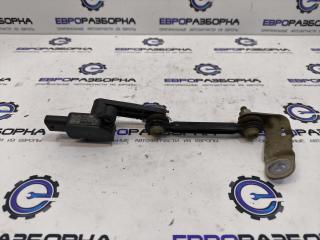 датчик дорожного просвета Mercedes-Benz GLE V167 2022, 2.9 л., OM 656.929, дизель, A0009059413, A1673206200