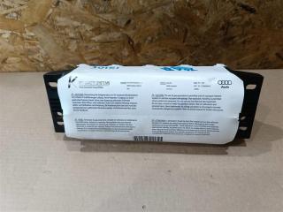 подушка безопасности пассажира Audi Q7 4L [рестайлинг] 2014, 3.0 л., TDi, дизель, АКПП, передний привод, 4L0880204D, 4L0880204D, 1003862